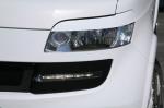 Daihatsu Materia ICECUBE by INDEN-Design 2010 года